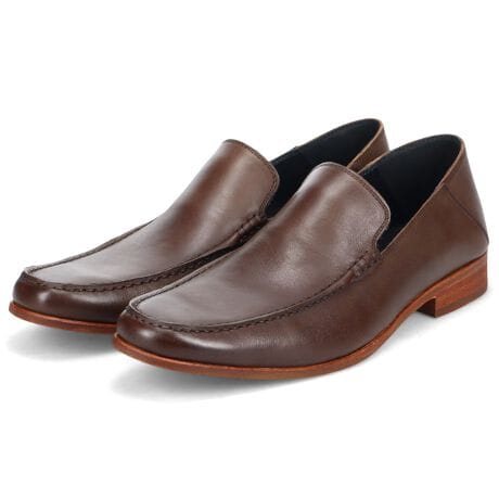 [^ԁF304764]uhԃOZ[Xb|yfUCzJWAłȂi͋C̃Z~XNGAtH̃JVV[YBJJgɐcނĂȂ̂ŗɌCCꂵɂAT_oŃJJg𓥂ł2WAYdlɂȂĂ܂B{vgpAEg\[͌yʂŒʋCǂAn[to[ƃgbvtgtĂ܂̂Ŋɂg₷dłBԂ肪ǂpł悤@}bPC@ɂ܂BVvȃfUĆAl̃ItX^C̑ɂ傤ǂ悭A܂ĩrWlXV[łIȂrWlXV[YƂĐlC̃ACełByTCYɂāzivC25.5cmACjOC\[ɃNbVĂX|[cnXj[J[26.5cm`27.0cmgpX^bt<25.5cm / 41>傤ǂ悩łBTCYɂ͌l܂̂ŎQlxɂlByfށzv\ʂyCAJɃN[܂邱Ƃŗ₷_炩ƏiȌ܂BVRvgpĂ܂̂ŁAdɌ̍ȀE܂Bywhoop'-de-doo' COSTUME NO AGE / t[vfBhD RX`[m[GCWzVGbgEfށEdグɂAƎ́ux[VbNV[YvĂt[vfBhD̃CuhuCOSTUME NO AGEvBtH[}JWA܂ŁAË̂Ȃ̂Â琶ݏoACe͗Bꖳ̑݊BfUCłȂ₷ǋyU[V[YCibvĂ܂B