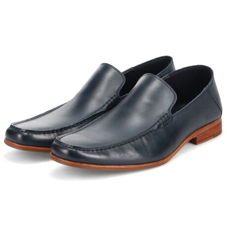 [^ԁF304764]uhԃOZ[Xb|yfUCzJWAłȂi͋C̃Z~XNGAtH̃JVV[YBJJgɐcނĂȂ̂ŗɌCCꂵɂAT_oŃJJg𓥂ł2WAYdlɂȂĂ܂B{vgpAEg\[͌yʂŒʋCǂAn[to[ƃgbvtgtĂ܂̂Ŋɂg₷dłBԂ肪ǂpł悤@}bPC@ɂ܂BVvȃfUĆAl̃ItX^C̑ɂ傤ǂ悭A܂ĩrWlXV[łIȂrWlXV[YƂĐlC̃ACełByTCYɂāzivC25.5cmACjOC\[ɃNbVĂX|[cnXj[J[26.5cm`27.0cmgpX^bt<25.5cm / 41>傤ǂ悩łBTCYɂ͌l܂̂ŎQlxɂlByfށzv\ʂyCAJɃN[܂邱Ƃŗ₷_炩ƏiȌ܂BVRvgpĂ܂̂ŁAdɌ̍ȀE܂Bywhoop'-de-doo' COSTUME NO AGE / t[vfBhD RX`[m[GCWzVGbgEfށEdグɂAƎ́ux[VbNV[YvĂt[vfBhD̃CuhuCOSTUME NO AGEvBtH[}JWA܂ŁAË̂Ȃ̂Â琶ݏoACe͗Bꖳ̑݊BfUCłȂ₷ǋyU[V[YCibvĂ܂B