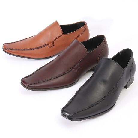 [^:304844]nhJXeb`|Cg̃rWJWV[YyfUCzi[ȃXNGAXggpAX}[gȃVGbg̑oBƂŎ{ꂽNXJXeb`AJWAR[fɂ킹₷fUCłBIItpŎg̗ǂꑫɎdオĂ܂ByTCYɂāzivC25.5cmAXj[J[26.5cm-27.0𒅗p̃X^bt<41/25.5cm>ŃWXgtBbgłB藚̓n[tTCYAbvXX܂BTCYɂ͌l܂̂ŎQlxɂlByfށzv{vgpĂב̏LYF܂Bywhoop'-de-doo' Evolution / t[vfBhD GH[Vzut[vfBhĎCւ̂荠ȉiŁve[}ɂfBt[WuhuEvolutionvBtH[}JWA܂ŁAx[VbNȃfUC̃ACeCibvBt[vfBhDǋyu₷ăX^CbVȃU[V[YvCyɑ̌ł܂B