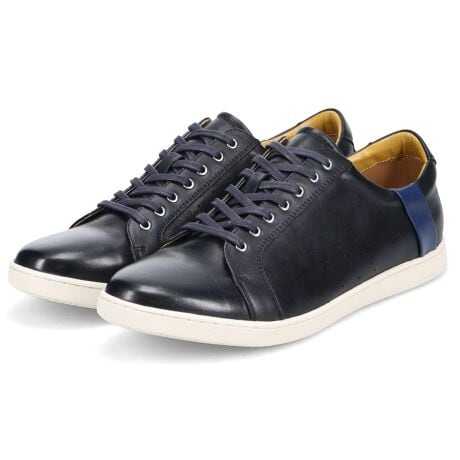 [^:307814]Sn̗ǂ[JbgXj[J[yfUCzO̗Ȃאg̃EhVGbǵAiȃJWA|CgBANZg̃TChCX|[eBȈۂ𑫌ɗ^Ă܂B̗ǂ_炩ȃAbp[ƁANbV̂C\[ŉKȎgpBLCڃJWȂAʋ΁ArYX^Cɂ₷ꑫłByTCYɂāzivC25.5cmAXj[J[26.5cm-27.0cm𗚂X^bt<41/25.5cmiTCY>傤ǂ悩łBTCY͌l܂̂ŎQlxɂlByfށzrv{vgpĂ܂̂ŁȀE܂B̐i̓V[vU[(rv)gpĂ܂Bɂ炩Ȃ₩Ȏ̃U[łAvɔׂČ݂\ʂ@ׂȈׂԂ铙̊OIvɂ菝₷fނłBp̍ۂ͂ӂ܂悤肢\グ܂Bywhoop'-de-doo' destruction / t[vfBhD fBXgNVzRȔzō肱񂾃fUCƁAC̏펯ɎȂ}eA̗Ze[}ɂuhudestructionvB܂ł̊TOč\zVȉlςĂAJWA𒆐SƂt[vfBhD̐V@łB