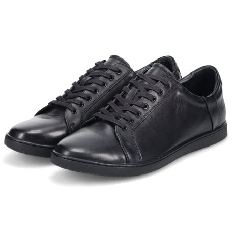 [^:307814]Sn̗ǂ[JbgXj[J[yfUCzO̗Ȃאg̃EhVGbǵAiȃJWA|CgBANZg̃TChCX|[eBȈۂ𑫌ɗ^Ă܂B̗ǂ_炩ȃAbp[ƁANbV̂C\[ŉKȎgpBLCڃJWȂAʋ΁ArYX^Cɂ₷ꑫłByTCYɂāzivC25.5cmAXj[J[26.5cm-27.0cm𗚂X^bt<41/25.5cmiTCY>傤ǂ悩łBTCY͌l܂̂ŎQlxɂlByfށzrv{vgpĂ܂̂ŁȀE܂B̐i̓V[vU[(rv)gpĂ܂Bɂ炩Ȃ₩Ȏ̃U[łAvɔׂČ݂\ʂ@ׂȈׂԂ铙̊OIvɂ菝₷fނłBp̍ۂ͂ӂ܂悤肢\グ܂Bywhoop'-de-doo' destruction / t[vfBhD fBXgNVzRȔzō肱񂾃fUCƁAC̏펯ɎȂ}eA̗Ze[}ɂuhudestructionvB܂ł̊TOč\zVȉlςĂAJWA𒆐SƂt[vfBhD̐V@łB