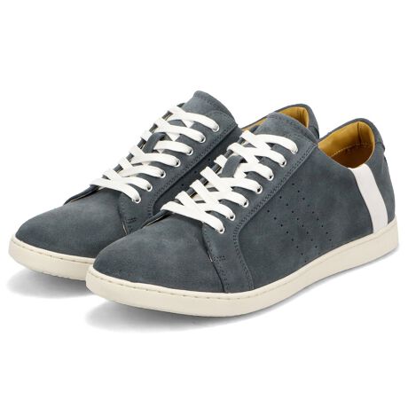 [^:307814]Sn̗ǂ[JbgXj[J[yfUCzO̗Ȃאg̃EhVGbǵAiȃJWA|CgBANZg̃TChCX|[eBȈۂ𑫌ɗ^Ă܂B̗ǂ_炩ȃAbp[ƁANbV̂C\[ŉKȎgpBLCڃJWȂAʋ΁ArYX^Cɂ₷ꑫłByTCYɂāzivC25.5cmAXj[J[26.5cm-27.0cm𗚂X^bt<41/25.5cmiTCY>傤ǂ悩łBTCY͌l܂̂ŎQlxɂlByfށzXG[hU[͋vgpĂ܂B{vgpĂ܂̂ŁȀE܂Bywhoop'-de-doo' destruction / t[vfBhD fBXgNVzRȔzō肱񂾃fUCƁAC̏펯ɎȂ}eA̗Ze[}ɂuhudestructionvB܂ł̊TOč\zVȉlςĂAJWA𒆐SƂt[vfBhD̐V@łB