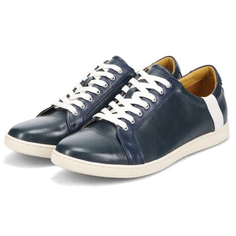 [^:307814]Sn̗ǂ[JbgXj[J[yfUCzO̗Ȃאg̃EhVGbǵAiȃJWA|CgBANZg̃TChCX|[eBȈۂ𑫌ɗ^Ă܂B̗ǂ_炩ȃAbp[ƁANbV̂C\[ŉKȎgpBLCڃJWȂAʋ΁ArYX^Cɂ₷ꑫłByTCYɂāzivC25.5cmAXj[J[26.5cm-27.0cm𗚂X^bt<41/25.5cmiTCY>傤ǂ悩łBTCY͌l܂̂ŎQlxɂlByfށzrv{vgpĂ܂̂ŁȀE܂B̐i̓V[vU[(rv)gpĂ܂Bɂ炩Ȃ₩Ȏ̃U[łAvɔׂČ݂\ʂ@ׂȈׂԂ铙̊OIvɂ菝₷fނłBp̍ۂ͂ӂ܂悤肢\グ܂Bywhoop'-de-doo' destruction / t[vfBhD fBXgNVzRȔzō肱񂾃fUCƁAC̏펯ɎȂ}eA̗Ze[}ɂuhudestructionvB܂ł̊TOč\zVȉlςĂAJWA𒆐SƂt[vfBhD̐V@łB