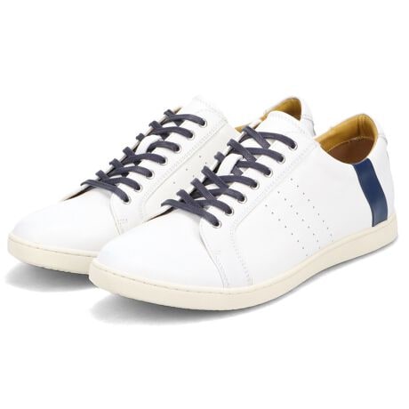 [^:307814]Sn̗ǂ[JbgXj[J[yfUCzO̗Ȃאg̃EhVGbǵAiȃJWA|CgBANZg̃TChCX|[eBȈۂ𑫌ɗ^Ă܂B̗ǂ_炩ȃAbp[ƁANbV̂C\[ŉKȎgpBLCڃJWȂAʋ΁ArYX^Cɂ₷ꑫłByTCYɂāzivC25.5cmAXj[J[26.5cm-27.0cm𗚂X^bt<41/25.5cmiTCY>傤ǂ悩łBTCY͌l܂̂ŎQlxɂlByfށzrv{vgpĂ܂̂ŁȀE܂B̐i̓V[vU[(rv)gpĂ܂Bɂ炩Ȃ₩Ȏ̃U[łAvɔׂČ݂\ʂ@ׂȈׂԂ铙̊OIvɂ菝₷fނłBp̍ۂ͂ӂ܂悤肢\グ܂Bywhoop'-de-doo' destruction / t[vfBhD fBXgNVzRȔzō肱񂾃fUCƁAC̏펯ɎȂ}eA̗Ze[}ɂuhudestructionvB܂ł̊TOč\zVȉlςĂAJWA𒆐SƂt[vfBhD̐V@łB