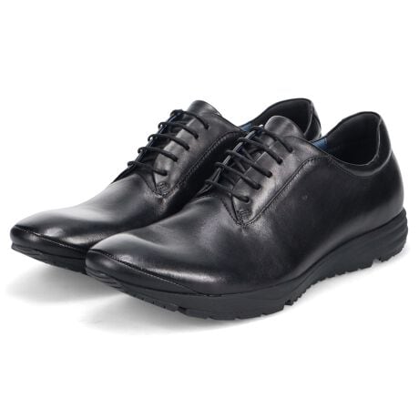 [^:19330105]rWlXV[Y̐VăhXXj[J[yfUCzhXV[Y̖،^gpX^CbVȃVGbg̃U[Xj[J[B₷A_炩ȃV[vU[̃Abp[őǂdグĂ܂B\[ɂ͑ϋvEObv͂ɗDꂽBuiVibramj\[̗pBXɃI[\CgJbvC\[ڂŃNbV̂SnłBigAX[c̑ɂ킹₷fUCłByTCYɂāzivC25.5cmAXj[J[26.5cm-27cm𒅗pX^bt<41/25.5cmiTCY>傤ǂ悩łBTCY͌l܂̂ł܂ŎQlxɂlByfށzrv̐i̓V[vU[(rv)gpĂ܂Bɂ炩Ȃ₩Ȏ̃U[łAvɔׂČ݂\ʂ@ׂȈׂԂ铙̊OIvɂ菝₷fނłBp̍ۂ͂ӂ܂悤肢\グ܂B{vgpĂׁÃA܂Bywhoop'-de-doo' destruction / t[vfBhD fBXgNVzRȔzō肱񂾃fUCƁAC̏펯ɎȂ}eA̗Ze[}ɂuhudestructionvB܂ł̊TOč\zVȉlςĂAJWA𒆐SƂt[vfBhD̐V@łB