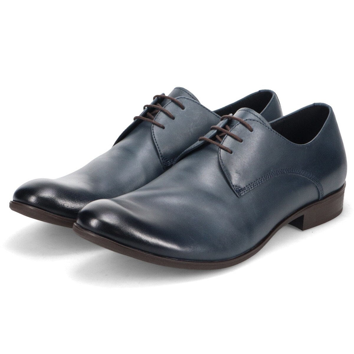 [}C]h[vU[ v[gD JWAV[Y/t[v fB hDiwhoop-de-dooj lCr[