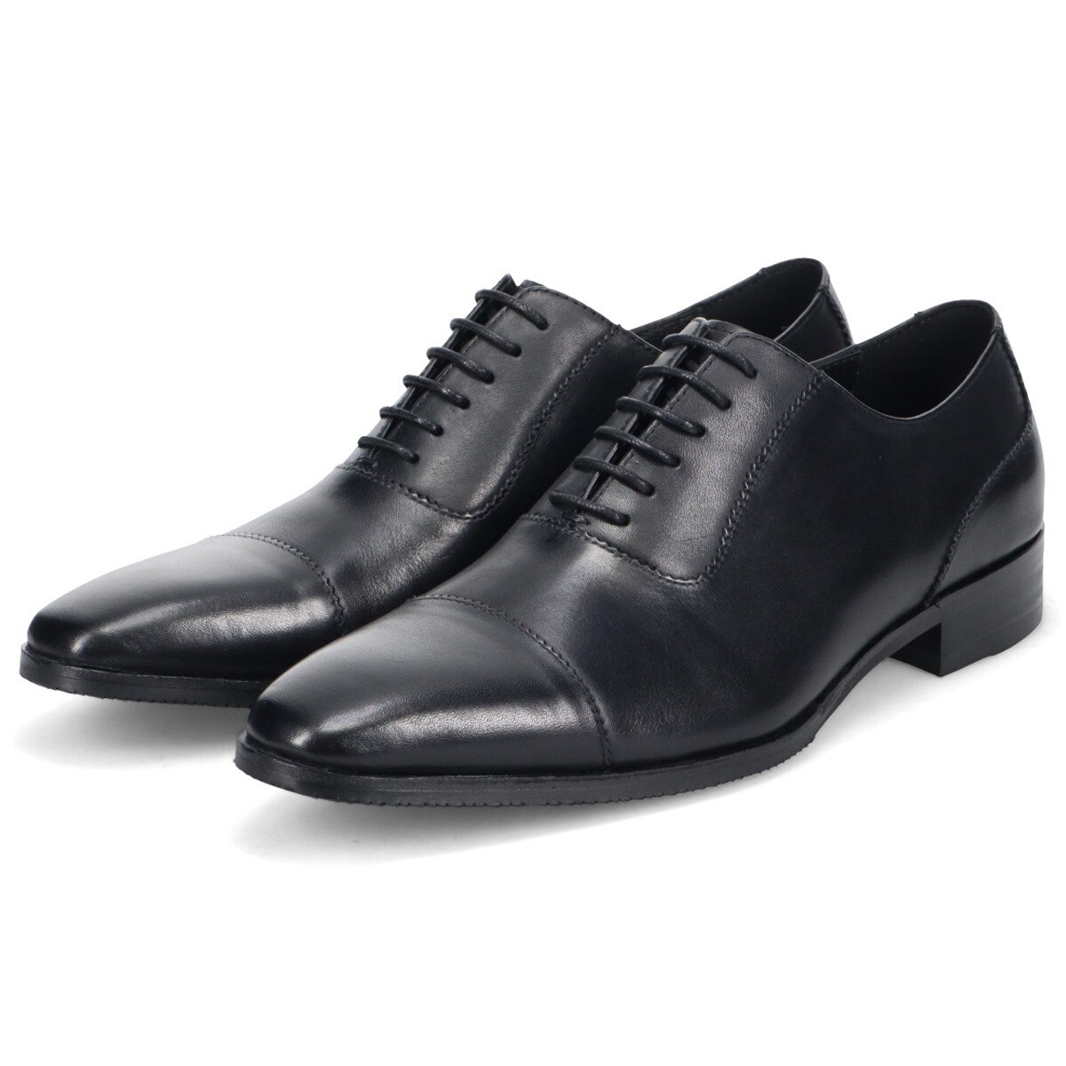 [}C]Vibramn[to[ H Xg[g`bv rWlXV[Y/t[v fB hDiwhoop-de-dooj ubN