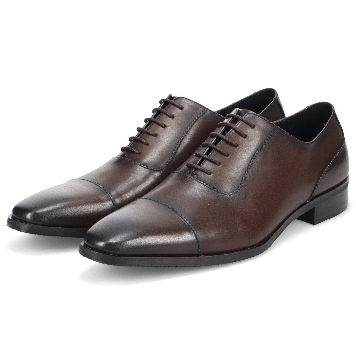 [}C]Vibramn[to[ H Xg[g`bv rWlXV[Y/t[v fB hDiwhoop-de-dooj _[NuE