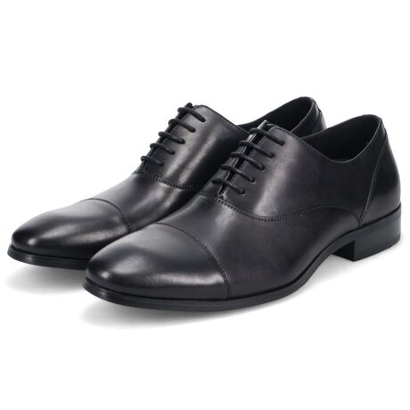 [^:21630010]tH[}ȃV[ŊA₷yfUCzoԂ̑HXg[g`bvfUC̒ԃhXBX}[gȃEhVGbg̓R[fBl[g₷AiȃfUCŃGKgȑoĂ܂BC\[ɂ3mm̃ebNXfނgpNbV̌KȗSnBׂȃp^[̃o[zAEg\[ŃObv͂߂܂ByTCYɂāzivC25.5cmAXj[J[26.5cm-27.0cm𒅗pX^btŁ41/25.5cmiTCY傤ǂ悩łBTCY͌l܂̂ł܂ŎQlxɂlByfށzvc^Cv͎R[eBOꂽKXU[gpĂ܂B{vgpĂׁÃ⏬Ȃǂ܂Bywhoop'-de-doo' Evolution / t[vfBhD GH[Vzut[vfBhĎCւ̂荠ȉiŁve[}ɂfBt[WuhuEvolutionvBtH[}JWA܂ŁAx[VbNȃfUC̃ACeCibvBt[vfBhDǋyu₷ăX^CbVȃU[V[YvCyɑ̌ł܂B