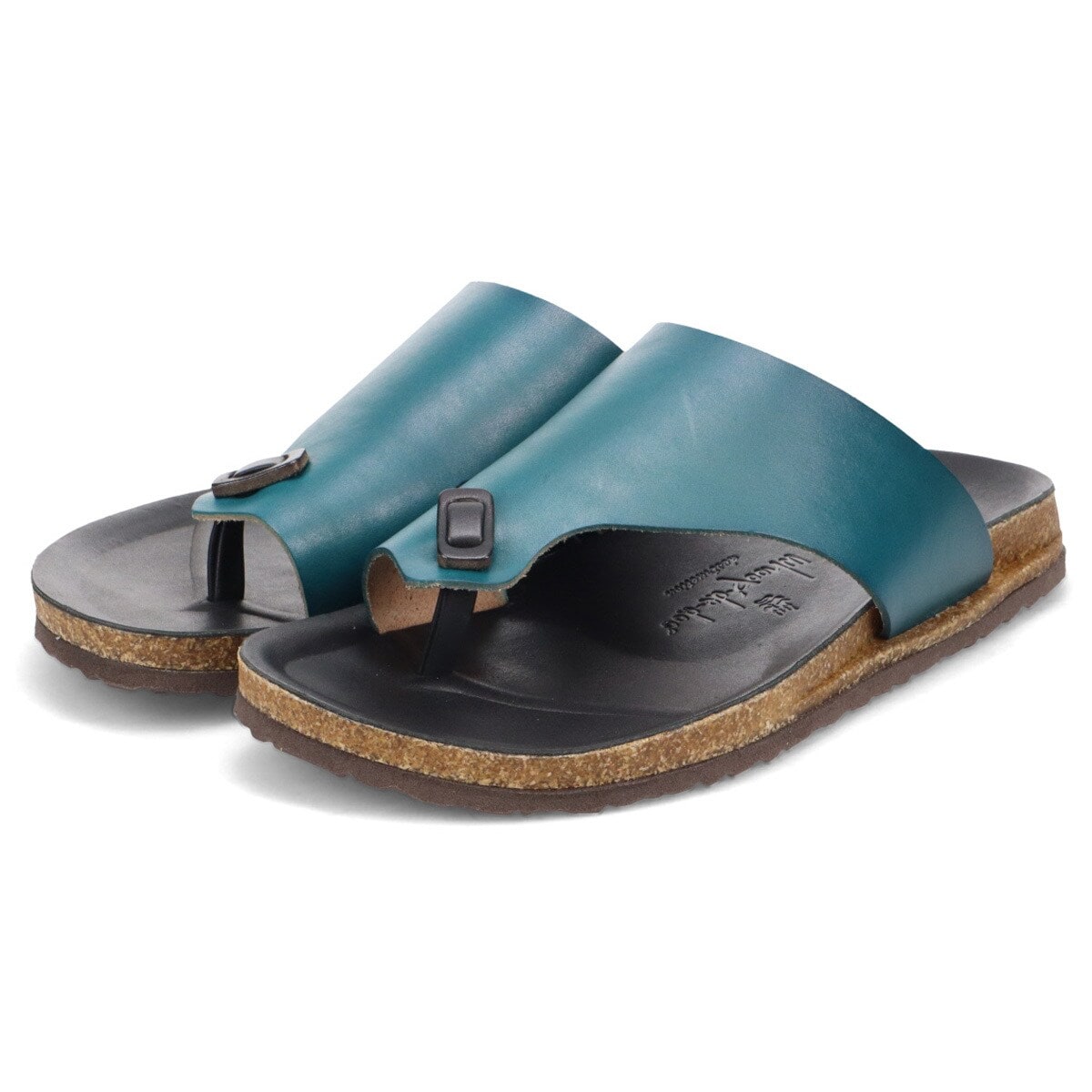 [�}���C]���U�[ �g���O �T���_��/�t�[�v �f�B �h�D�iwhoop-de-doo�j �u���[