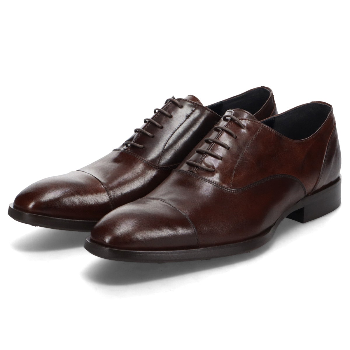 [}C]{ Ȗ؃U[ H rWlXV[Y/t[v fB hDiwhoop-de-dooj _[NuE