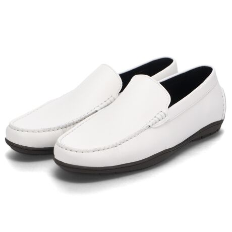 [^:23430565]yfUCziȑlJWAV[YƂĐlC̃hCrOV[YBE₷XbvI^Cvɏ_炩ȑfނgŗ₷dlɁBɌyʂȎdƃNbV̍C\[邱ƂŁAg₷iiɃAbvBRCɂ͂ȂJWAƋCyŁAȂꂽX^COy߂ACełBvCx[gAX[cAWPpX^CɍD̈ꑫByfނɂāẑFƃN[ŒJɎdグvgpĂ܂B݂̗ǂƏiȉ͂̎dグłB{vgpĂ܂̂ŁÃA܂ByTCYɂāzivC25.5cmAX|[cnXj[J[26.5cm-27.0gpX^bt<41/25.5cmiTCY>傤ǗǂłBTCYɂ͌l܂̂ŁAQlxɂlBywhoop'-de-doo' COSTUME NO AGE / t[vfBhD RX`[m[GCWzVGbgEfށEdグɂAƎ́ux[VbNV[YvĂt[vfBhD̃C[xuCOSTUME NO AGEvBtH[}JWA܂ŁAË̂Ȃ̂Â琶ݏoACe͗Bꖳ̑݊BfUCłȂ₷ǋyU[V[YCibvĂ܂B