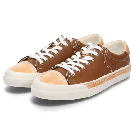 [^:23441577]yfUCzt[vfBhD̃JWA[xuwhoop'EE'/t[s[ṽvbgtH[U[Xj[J[BNVJȃ[Xj[J[ɃU[fނ悹Abp[́AJWA߂Ȃlۂ͋CBk̃U[Ƀ[Yhdグ{fފۗ܂BAEg\[ɂĎgp̂鉘_ɉēꊴĂ܂Bgh̃X|[eBȃXj[J[Ƃ͂܂A\́BvCx[gItBXJWAAWPpX^C̃ANZgɂ傤ǗǂfUCłBXj[J[ɍœKȃoJiCY@ōĂ܂̂ŁAϋvA_ɗDꂽg₷gp|CgłByfނɂāz_炩̂鋍vgpB{vgpĂ܂̂ŁÃA܂ByTCYɂāzivC25.5cmAX|[cnXj[J[26.5cm-27.0cmgpX^bt<41/25.5cmiTCY>傤ǗǂłBTCYɂ͌l܂̂ŁAQlxɂlBywhoop'EE' / t[s[zfjȂǂ̃f[[[XACeƑ̗ǂACeĂt[vfBhD̃Xg[gJWA[xuwhoop'EE'vBVGbgfBeB[ɌƗVѐSƎ̃JWAACeCibvB