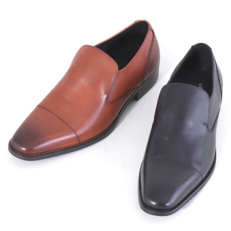 [^:24630017]yfUCzNẐȂhbV[ȃXg[g`bvXb|BȂVvȃAbp[́A`[gD̃V[vȃVGbgۗ܂BX[c̑LCڃJWAȃX^Cɏiȕ͋CvXĂIItpfUCBz@\t̃CjOinjƁANbV̂ebNXfނ̃C\[̗pĂ܂̂ŁAĂKɂg܂ByTCYɂāzivC25.5cmACjOC\[ɃNbVĂX|[cnXj[J[26.5-27.0cm𗚂ĂX^btŁuiTCY41/25.5cmv傤ǗǂłBTCYɂ͌l܂̂ŁAQlxɂlByfނɂāzn߂瑫ɓނ悤ȏ_炩dグ̋vgpĂ܂BuEJ[ɂ̓AeB[NHėFɎdグ܂B{vgpĂ܂̂ŁÃA܂BƎdグׁ̈Adɂ͌̍܂Bywhoop'-de-doo' Evolution / t[vfBhD GH[Vzut[vfBhĎCւ̂CyɁve[}ɂfBt[W[xuEvolutionvBtH[}JWA܂ŁAx[VbNȃfUC̃ACeCibvBt[vfBhDǋyu₷ăX^CbVȃU[V[Yv̌B