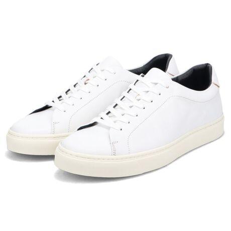 [^:24296620]yfUCzȖ؃U[Ƃv~Aȑfނ̗ǂ]ƂȂ\ł悤ɖʂȑȂ~j}fUCłBkvĹAgقǂɖ킢GCWOXj[J[ły߂܂BVvȃbNX́AvCx[g̃JWAȃX^COAWPbgX^C̑ɂL킹܂B\[ɂ͑ϋvɗDꂽVibram̗pAlς̍ꑫɎdグ܂ByȖ؃U[gpIWifށzV܃^i[̓Ȗ؃U[Ђ鋍̃kvgpB20̐HoāA܂ł6ĒJɍꂽōi̊vłBA^j₵ƁAEl̍ZpɂĐꂽv́AȂ₩ŏ_炩gޒɐ[݂𑝂Ă܂BXɐvHElɂ肢ăICƃbNXH{uhIWĩU[Ɏdグ܂BRȕƏiȉ܂Ƃ\ɉAgn߂_炩ȑ肪́BGCWOy݂Ȃ璷tA̗NfނłB{vgpĂ܂̂ŁAdɌ̍Ã⏬܂ByTCYzivC25.5cmAC\[⃉CjOɃNbV̓X|[cnXj[J[26.5`27.0cm𒅗pX^btŁ25.5cm/41iTCY傤ǂ悩łBTCÝAl܂̂ł܂ŎQlxɂlBywhoop'-de-doo' COSTUME NO AGE / t[vfBhD RX`[m[GCWzVGbgEfށEdグɂAƎ́ux[VbNV[YvĂt[vfBhD̃C[xuCOSTUME NO AGEvBtH[}JWA܂ŁAË̂Ȃ̂Â琶ݏoACe͗Bꖳ̑݊BfUCłȂ₷ǋyU[V[YCibvĂ܂B