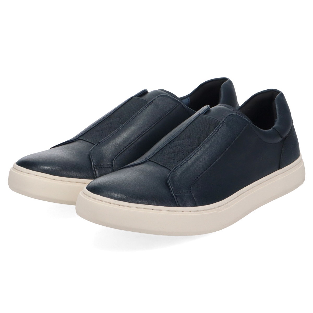 [}C]tgSA Xb| U[Xj[J[/t[v fB hDiwhoop-de-dooj lCr[