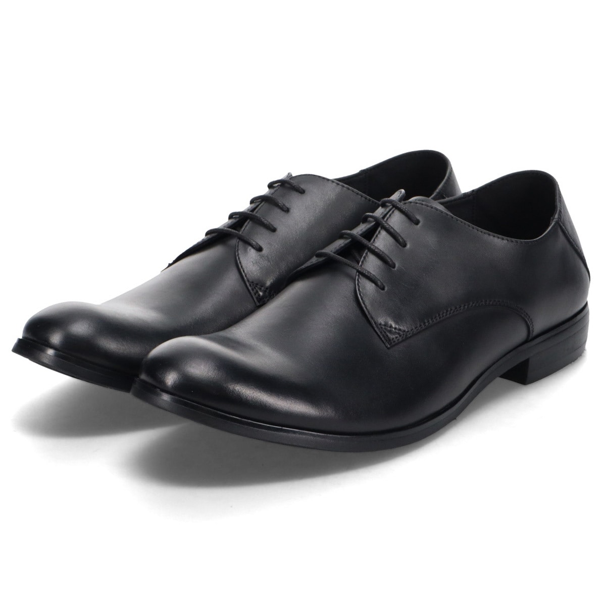 フープ ディ ドゥ（whoop−de−doo）/外羽根 プレーントゥ シューズ 外羽根 プレーントゥ シューズ | フープ ディ ドゥ(whoop-de-doo