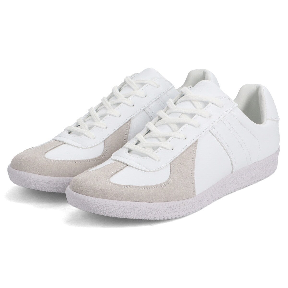 [}C]yW[}g[i[z JWA Xj[J[/t[v fB hDiwhoop-de-dooj zCg