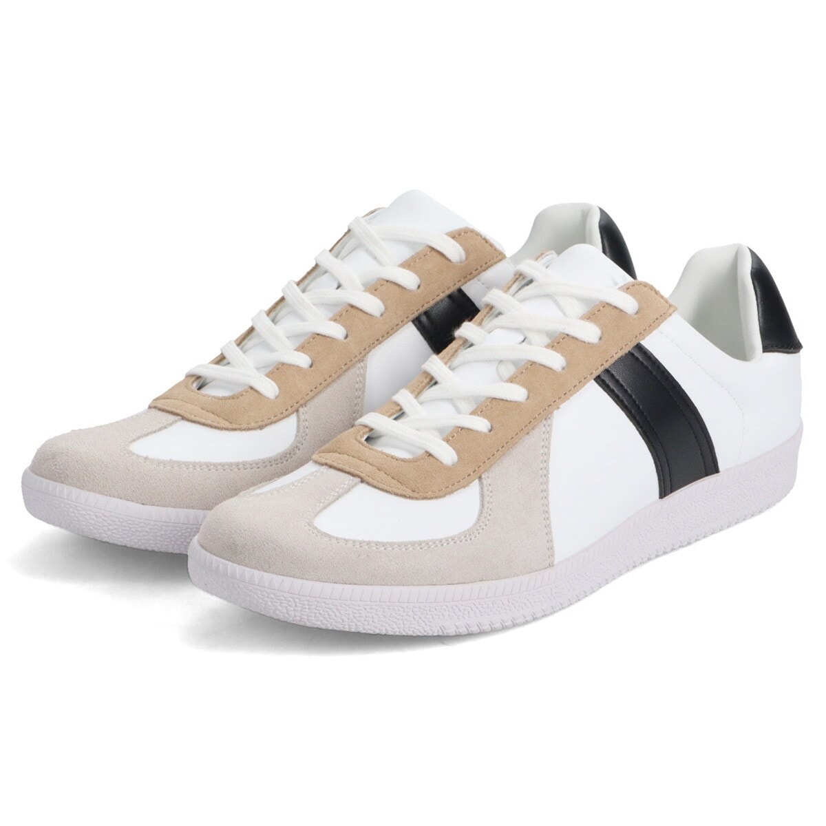 [}C]yW[}g[i[z JWA Xj[J[/t[v fB hDiwhoop-de-dooj zCgRr