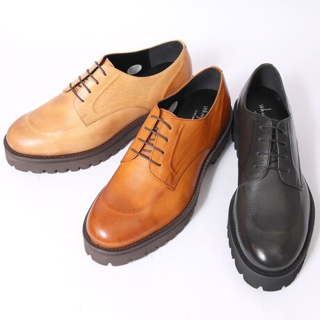 [^:24410623]fނ̌ۗꃌU[V[YyfނɂāzLׂ̍vɁAN[ƂŒJɓ܂ȂdグElZ郌U[gpBXɃbNXR[eBO{܂BbNX̐ZŌZWAU[ɐ[݂̂\^ĂāAނقǂɃGCWOy߂܂Bv̎ރXyׂg⌌؁AoLYՂȂgpĊzɂw߂Ă܂Bv{̕\y݂B{vgpĂׁÃ⏬Ȃǂ܂BɂzALY܂ߎgpȂdグsĂ܂BVRvgpĂ邩炱̕𐶂Ȃ炲gpByɂāzvp̃N[i[N[EhXv[gp邱Ƃ߂܂ByfUCzʂ̌`𕂂яオ点tb^[WZ@pJWAV[YBłHł藧̊^Bꖳ̑݊o܂B܂AEVǍyʃ^N\[gpyȗSnɂȂĂ܂ByTCYɂāzivC25.5cmACjOɃC\[ɃNbVĂX|[cnXj[J[26.5cm`27.0cmgpX^bt<25.5cmiTCY>傤ǂ悩łBTCÝAl܂̂ŎQlxɂlBywhoop'-de-doo' COSTUME NO AGE / t[vfBhD RX`[m[GCWzVGbgEfށEdグɂAƎ́ux[VbNV[YvĂt[vfBhD̃C[xuCOSTUME NO AGEvBtH[}JWA܂ŁAË̂Ȃ̂Â琶ݏoACe͗Bꖳ̑݊BfUCłȂ₷ǋyU[V[YCibvĂ܂B