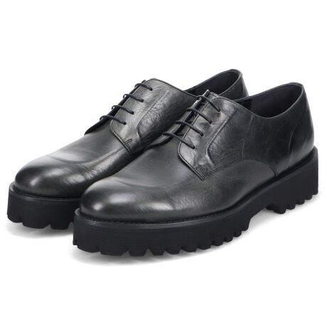 [^:24410623]fނ̌ۗꃌU[V[YyfނɂāzLׂ̍vɁAN[ƂŒJɓ܂ȂdグElZ郌U[gpBXɃbNXR[eBO{܂BbNX̐ZŌZWAU[ɐ[݂̂\^ĂāAނقǂɃGCWOy߂܂Bv̎ރXyׂg⌌؁AoLYՂȂgpĊzɂw߂Ă܂Bv{̕\y݂B{vgpĂׁÃ⏬Ȃǂ܂BɂzALY܂ߎgpȂdグsĂ܂BVRvgpĂ邩炱̕𐶂Ȃ炲gpByɂāzvp̃N[i[N[EhXv[gp邱Ƃ߂܂ByfUCzʂ̌`𕂂яオ点tb^[WZ@pJWAV[YBłHł藧̊^Bꖳ̑݊o܂B܂AEVǍyʃ^N\[gpyȗSnɂȂĂ܂ByTCYɂāzivC25.5cmACjOɃC\[ɃNbVĂX|[cnXj[J[26.5cm`27.0cmgpX^bt<25.5cmiTCY>傤ǂ悩łBTCÝAl܂̂ŎQlxɂlBywhoop'-de-doo' COSTUME NO AGE / t[vfBhD RX`[m[GCWzVGbgEfށEdグɂAƎ́ux[VbNV[YvĂt[vfBhD̃C[xuCOSTUME NO AGEvBtH[}JWA܂ŁAË̂Ȃ̂Â琶ݏoACe͗Bꖳ̑݊BfUCłȂ₷ǋyU[V[YCibvĂ܂B