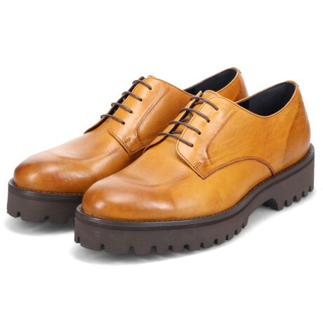 [^:24410623]fނ̌ۗꃌU[V[YyfނɂāzLׂ̍vɁAN[ƂŒJɓ܂ȂdグElZ郌U[gpBXɃbNXR[eBO{܂BbNX̐ZŌZWAU[ɐ[݂̂\^ĂāAނقǂɃGCWOy߂܂Bv̎ރXyׂg⌌؁AoLYՂȂgpĊzɂw߂Ă܂Bv{̕\y݂B{vgpĂׁÃ⏬Ȃǂ܂BɂzALY܂ߎgpȂdグsĂ܂BVRvgpĂ邩炱̕𐶂Ȃ炲gpByɂāzvp̃N[i[N[EhXv[gp邱Ƃ߂܂ByfUCzʂ̌`𕂂яオ点tb^[WZ@pJWAV[YBłHł藧̊^Bꖳ̑݊o܂B܂AEVǍyʃ^N\[gpyȗSnɂȂĂ܂ByTCYɂāzivC25.5cmACjOɃC\[ɃNbVĂX|[cnXj[J[26.5cm`27.0cmgpX^bt<25.5cmiTCY>傤ǂ悩łBTCÝAl܂̂ŎQlxɂlBywhoop'-de-doo' COSTUME NO AGE / t[vfBhD RX`[m[GCWzVGbgEfށEdグɂAƎ́ux[VbNV[YvĂt[vfBhD̃C[xuCOSTUME NO AGEvBtH[}JWA܂ŁAË̂Ȃ̂Â琶ݏoACe͗Bꖳ̑݊BfUCłȂ₷ǋyU[V[YCibvĂ܂B