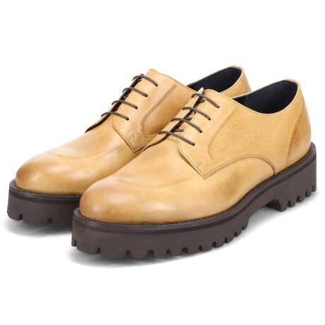 [^:24410623]fނ̌ۗꃌU[V[YyfނɂāzLׂ̍vɁAN[ƂŒJɓ܂ȂdグElZ郌U[gpBXɃbNXR[eBO{܂BbNX̐ZŌZWAU[ɐ[݂̂\^ĂāAނقǂɃGCWOy߂܂Bv̎ރXyׂg⌌؁AoLYՂȂgpĊzɂw߂Ă܂Bv{̕\y݂B{vgpĂׁÃ⏬Ȃǂ܂BɂzALY܂ߎgpȂdグsĂ܂BVRvgpĂ邩炱̕𐶂Ȃ炲gpByɂāzvp̃N[i[N[EhXv[gp邱Ƃ߂܂ByfUCzʂ̌`𕂂яオ点tb^[WZ@pJWAV[YBłHł藧̊^Bꖳ̑݊o܂B܂AEVǍyʃ^N\[gpyȗSnɂȂĂ܂ByTCYɂāzivC25.5cmACjOɃC\[ɃNbVĂX|[cnXj[J[26.5cm`27.0cmgpX^bt<25.5cmiTCY>傤ǂ悩łBTCÝAl܂̂ŎQlxɂlBywhoop'-de-doo' COSTUME NO AGE / t[vfBhD RX`[m[GCWzVGbgEfށEdグɂAƎ́ux[VbNV[YvĂt[vfBhD̃C[xuCOSTUME NO AGEvBtH[}JWA܂ŁAË̂Ȃ̂Â琶ݏoACe͗Bꖳ̑݊BfUCłȂ₷ǋyU[V[YCibvĂ܂B