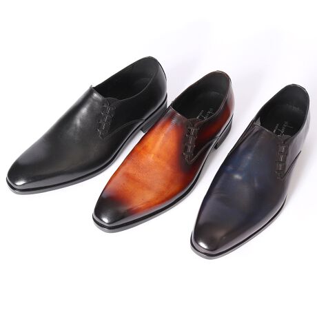 [^:24412626]GKgg₷hXV[YyfUCzV[[X𖄂ߍ݁AfR[VƂĎ{TCh[XV[YB̃GXeBbNŃXb|oŗdlɂȂĂ܂BȐFŎƂ̍hXV[YłByfށzwɐFtꂽJEU[An̐ElZŏ̐FwƂŗƂĂA[݂̂vɎdグ܂B{vgpĂׁÃ⏬Ȃǂ܂BɂzALY܂ߎgpȂdグsĂ܂BVRvgpĂ邩炱̕𐶂Ȃ炲gpByTCYɂāzivC25.5cmACjOC\[ɃNbVĂX|[cnXj[J[26.5cm`27.0cmgpX^bt<25.5cmiTCY>傤ǂ悩łB^CgtBbgȗSnȂ̂ŁA藚̓n[tTCYAbvł悢܂BTCÝAl܂̂ŎQlxɂlBywhoop'-de-doo' COSTUME NO AGE / t[vfBhD RX`[m[GCWzVGbgEfށEdグɂAƎ́ux[VbNV[YvĂt[vfBhD̃C[xuCOSTUME NO AGEvBtH[}JWA܂ŁAË̂Ȃ̂Â琶ݏoACe͗Bꖳ̑݊BfUCłȂ₷ǋyU[V[YCibvĂ܂B