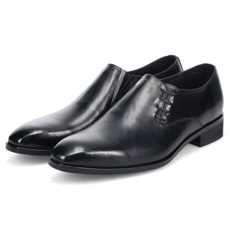 [^:24412626]GKgg₷hXV[YyfUCzV[[X𖄂ߍ݁AfR[VƂĎ{TCh[XV[YB̃GXeBbNŃXb|oŗdlɂȂĂ܂BȐFŎƂ̍hXV[YłByfށzwɐFtꂽJEU[An̐ElZŏ̐FwƂŗƂĂA[݂̂vɎdグ܂B{vgpĂׁÃ⏬Ȃǂ܂BɂzALY܂ߎgpȂdグsĂ܂BVRvgpĂ邩炱̕𐶂Ȃ炲gpByTCYɂāzivC25.5cmACjOC\[ɃNbVĂX|[cnXj[J[26.5cm`27.0cmgpX^bt<25.5cmiTCY>傤ǂ悩łB^CgtBbgȗSnȂ̂ŁA藚̓n[tTCYAbvł悢܂BTCÝAl܂̂ŎQlxɂlBywhoop'-de-doo' COSTUME NO AGE / t[vfBhD RX`[m[GCWzVGbgEfށEdグɂAƎ́ux[VbNV[YvĂt[vfBhD̃C[xuCOSTUME NO AGEvBtH[}JWA܂ŁAË̂Ȃ̂Â琶ݏoACe͗Bꖳ̑݊BfUCłȂ₷ǋyU[V[YCibvĂ܂B