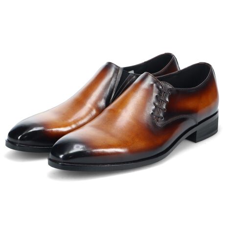 [^:24412626]GKgg₷hXV[YyfUCzV[[X𖄂ߍ݁AfR[VƂĎ{TCh[XV[YB̃GXeBbNŃXb|oŗdlɂȂĂ܂BȐFŎƂ̍hXV[YłByfށzwɐFtꂽJEU[An̐ElZŏ̐FwƂŗƂĂA[݂̂vɎdグ܂B{vgpĂׁÃ⏬Ȃǂ܂BɂzALY܂ߎgpȂdグsĂ܂BVRvgpĂ邩炱̕𐶂Ȃ炲gpByTCYɂāzivC25.5cmACjOC\[ɃNbVĂX|[cnXj[J[26.5cm`27.0cmgpX^bt<25.5cmiTCY>傤ǂ悩łB^CgtBbgȗSnȂ̂ŁA藚̓n[tTCYAbvł悢܂BTCÝAl܂̂ŎQlxɂlBywhoop'-de-doo' COSTUME NO AGE / t[vfBhD RX`[m[GCWzVGbgEfށEdグɂAƎ́ux[VbNV[YvĂt[vfBhD̃C[xuCOSTUME NO AGEvBtH[}JWA܂ŁAË̂Ȃ̂Â琶ݏoACe͗Bꖳ̑݊BfUCłȂ₷ǋyU[V[YCibvĂ܂B