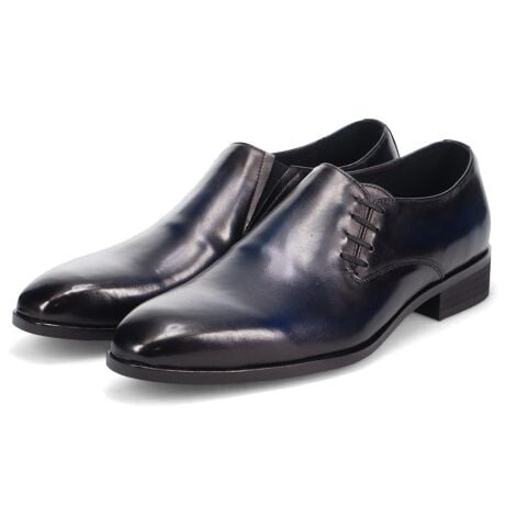 [^:24412626]GKgg₷hXV[YyfUCzV[[X𖄂ߍ݁AfR[VƂĎ{TCh[XV[YB̃GXeBbNŃXb|oŗdlɂȂĂ܂BȐFŎƂ̍hXV[YłByfށzwɐFtꂽJEU[An̐ElZŏ̐FwƂŗƂĂA[݂̂vɎdグ܂B{vgpĂׁÃ⏬Ȃǂ܂BɂzALY܂ߎgpȂdグsĂ܂BVRvgpĂ邩炱̕𐶂Ȃ炲gpByTCYɂāzivC25.5cmACjOC\[ɃNbVĂX|[cnXj[J[26.5cm`27.0cmgpX^bt<25.5cmiTCY>傤ǂ悩łB^CgtBbgȗSnȂ̂ŁA藚̓n[tTCYAbvł悢܂BTCÝAl܂̂ŎQlxɂlBywhoop'-de-doo' COSTUME NO AGE / t[vfBhD RX`[m[GCWzVGbgEfށEdグɂAƎ́ux[VbNV[YvĂt[vfBhD̃C[xuCOSTUME NO AGEvBtH[}JWA܂ŁAË̂Ȃ̂Â琶ݏoACe͗Bꖳ̑݊BfUCłȂ₷ǋyU[V[YCibvĂ܂B