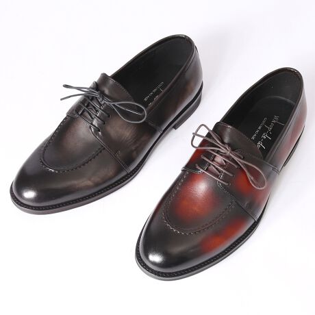 [^:24412628][t@[ƕRC̃nCubhV[YyfUCzJV[t@[Ƀub`[(OH)fUC悹j[NȎdB[t@[̒Ê₷+RĈƂGKgȌڂZ܂BhXJWAg܂Ŗ\ȃV[YŁAR[fBl[gNAbvBCjOɂ͍@\}CNt@Co[gpz\EhL̃ptH[}XɗDĂ܂ByfށzwɐFtꂽJEU[An̐ElZŏ̐FwƂŗƂĂA[݂̂vɎdグ܂B{vgpĂׁÃ⏬Ȃǂ܂BɂzALY܂ߎgpȂdグsĂ܂BVRvgpĂ邩炱̕𐶂Ȃ炲gpByTCYɂāzivC25.5cmACjOC\[ɃNbVĂX|[cnXj[J[26.5cm`27.0cmgpX^bt<25.5cmiTCY>傤ǂ悩łBTCÝAl܂̂ŎQlxɂlBywhoop'-de-doo' COSTUME NO AGE / t[vfBhD RX`[m[GCWzVGbgEfށEdグɂAƎ́ux[VbNV[YvĂt[vfBhD̃C[xuCOSTUME NO AGEvBtH[}JWA܂ŁAË̂Ȃ̂Â琶ݏoACe͗Bꖳ̑݊BfUCłȂ₷ǋyU[V[YCibvĂ܂B