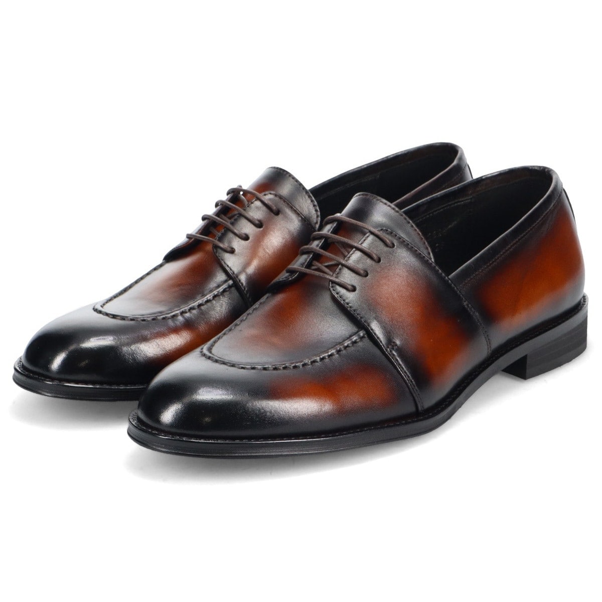 CLARKS / クラークス】TORRUN / トーラン | 417 エディフィス