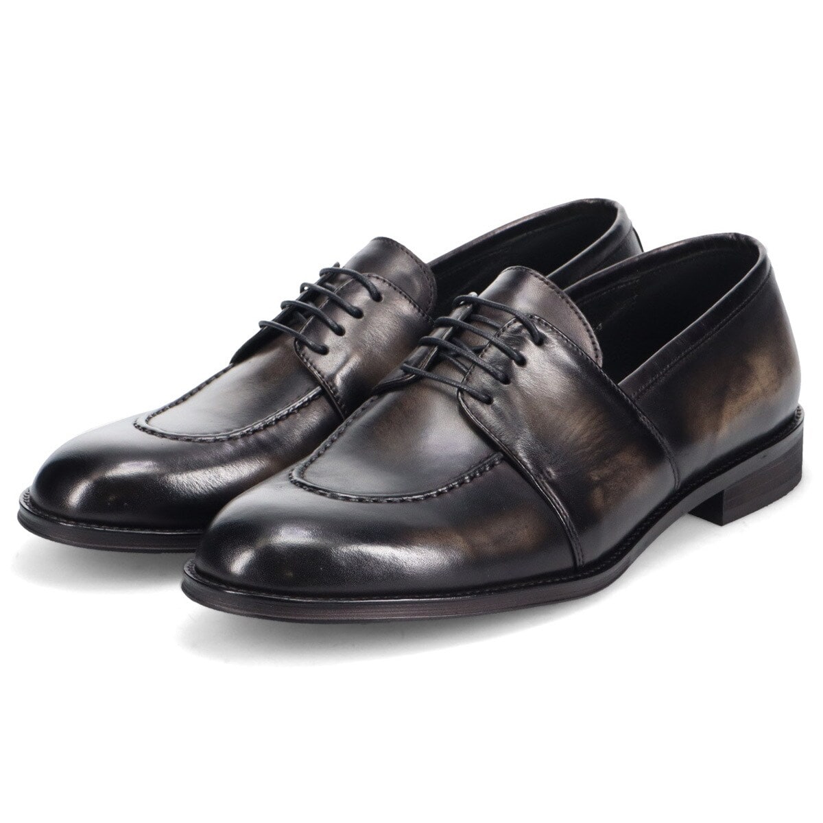 [�}���C]���{�� �{�v �u���b�`���[�f�U�C�� ���J�V�� ���[�t�@�[/�t�[�v �f�B �h�D�iwhoop-de-doo�j �O���[