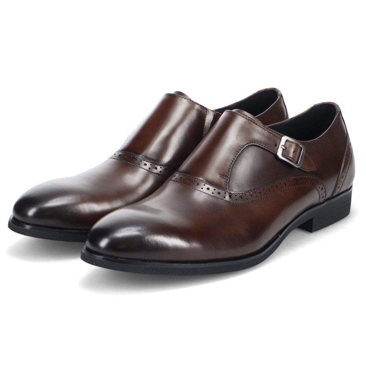 [}C]y NbV {v v[gD NXgbv Xb| rWlXV[Y/t[v fB hDiwhoop-de-dooj _[NuE