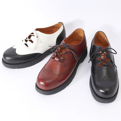 [^:24430636]ۗM[V[YyfUCzACbg肪Uɂ蔲ꂽXRbgh̓`IȌC̃M[V[Yx[XɁAo[fނ݂̏̂\[|킹gbN\[M[V[YBڂfUCƃ{[̂郉EhXgŃR[fBl[gɂƂ肢₷Aw؂₩ɉo܂BCjOɂ͋z\EhL̃ptH[}XɗDꂽ@\}CNt@Co[gp܂Byfށz\tgŉ̂JEU[gpB{vgpĂׁÃ⏬Ȃǂ܂Byɂāzvp̃N[i[N[EhXv[gp邱Ƃ߂܂ByTCYɂāzivC25.5cmACjOC\[ɃNbVĂX|[cnXj[J[26.5cm`27.0cmgpX^bt< 41/25.5cmiTCY>傤ǂ悩łB⃋[YtBbgł̂ŁAWXgtBbgŗ̓n[tTCY_E悢܂BTCÝAl܂̂ŎQlxɂlBywhoop'-de-doo' destruction / t[vfBhD fBXgNVzRȔzō肱񂾃fUCƁAC̏펯ɎȂ}eA̗Ze[}ɂ[xudestructionvB܂ł̊TOč\zVȉlςĂAJWA𒆐SƂt[vfBhD̐V@łB