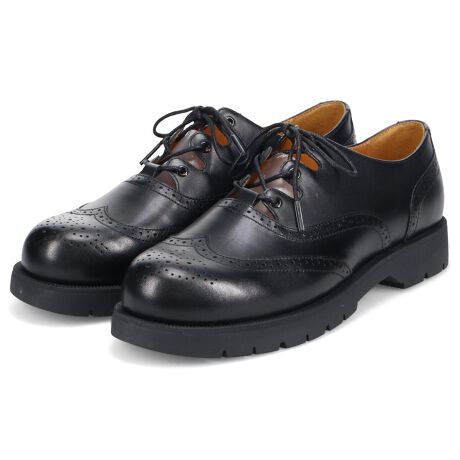 [^:24430636]ۗM[V[YyfUCzACbg肪Uɂ蔲ꂽXRbgh̓`IȌC̃M[V[Yx[XɁAo[fނ݂̏̂\[|킹gbN\[M[V[YBڂfUCƃ{[̂郉EhXgŃR[fBl[gɂƂ肢₷Aw؂₩ɉo܂BCjOɂ͋z\EhL̃ptH[}XɗDꂽ@\}CNt@Co[gp܂Byfށz\tgŉ̂JEU[gpB{vgpĂׁÃ⏬Ȃǂ܂Byɂāzvp̃N[i[N[EhXv[gp邱Ƃ߂܂ByTCYɂāzivC25.5cmACjOC\[ɃNbVĂX|[cnXj[J[26.5cm`27.0cmgpX^bt< 41/25.5cmiTCY>傤ǂ悩łB⃋[YtBbgł̂ŁAWXgtBbgŗ̓n[tTCY_E悢܂BTCÝAl܂̂ŎQlxɂlBywhoop'-de-doo' destruction / t[vfBhD fBXgNVzRȔzō肱񂾃fUCƁAC̏펯ɎȂ}eA̗Ze[}ɂ[xudestructionvB܂ł̊TOč\zVȉlςĂAJWA𒆐SƂt[vfBhD̐V@łB