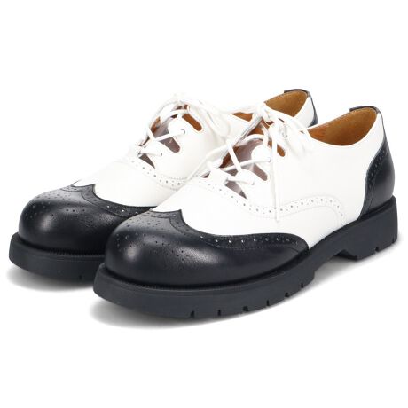 [^:24430636]ۗM[V[YyfUCzACbg肪Uɂ蔲ꂽXRbgh̓`IȌC̃M[V[Yx[XɁAo[fނ݂̏̂\[|킹gbN\[M[V[YBڂfUCƃ{[̂郉EhXgŃR[fBl[gɂƂ肢₷Aw؂₩ɉo܂BCjOɂ͋z\EhL̃ptH[}XɗDꂽ@\}CNt@Co[gp܂Byfށz\tgŉ̂JEU[gpB{vgpĂׁÃ⏬Ȃǂ܂Byɂāzvp̃N[i[N[EhXv[gp邱Ƃ߂܂ByTCYɂāzivC25.5cmACjOC\[ɃNbVĂX|[cnXj[J[26.5cm`27.0cmgpX^bt< 41/25.5cmiTCY>傤ǂ悩łB⃋[YtBbgł̂ŁAWXgtBbgŗ̓n[tTCY_E悢܂BTCÝAl܂̂ŎQlxɂlBywhoop'-de-doo' destruction / t[vfBhD fBXgNVzRȔzō肱񂾃fUCƁAC̏펯ɎȂ}eA̗Ze[}ɂ[xudestructionvB܂ł̊TOč\zVȉlςĂAJWA𒆐SƂt[vfBhD̐V@łB