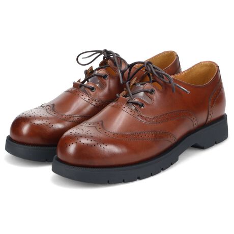 [^:24430636]ۗM[V[YyfUCzACbg肪Uɂ蔲ꂽXRbgh̓`IȌC̃M[V[Yx[XɁAo[fނ݂̏̂\[|킹gbN\[M[V[YBڂfUCƃ{[̂郉EhXgŃR[fBl[gɂƂ肢₷Aw؂₩ɉo܂BCjOɂ͋z\EhL̃ptH[}XɗDꂽ@\}CNt@Co[gp܂Byfށz\tgŉ̂JEU[gpB{vgpĂׁÃ⏬Ȃǂ܂Byɂāzvp̃N[i[N[EhXv[gp邱Ƃ߂܂ByTCYɂāzivC25.5cmACjOC\[ɃNbVĂX|[cnXj[J[26.5cm`27.0cmgpX^bt< 41/25.5cmiTCY>傤ǂ悩łB⃋[YtBbgł̂ŁAWXgtBbgŗ̓n[tTCY_E悢܂BTCÝAl܂̂ŎQlxɂlBywhoop'-de-doo' destruction / t[vfBhD fBXgNVzRȔzō肱񂾃fUCƁAC̏펯ɎȂ}eA̗Ze[}ɂ[xudestructionvB܂ł̊TOč\zVȉlςĂAJWA𒆐SƂt[vfBhD̐V@łB