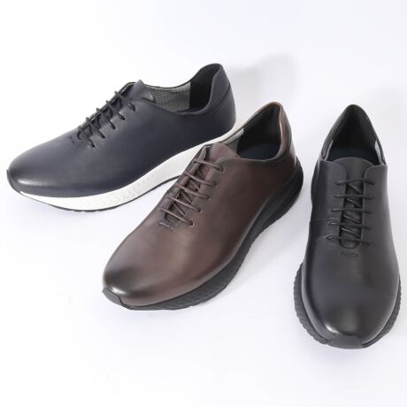 [^:24430638]ʋ΂ɂ߂̖hE@\thXXj[J[yfUCzʋ΂ɂg₷悢V[vȃVGbgBܘ_JWAŎgpǂA܂łX^CO̕L閣͂ӂ1łBjO\[̂悤ȑD`VIBRAM\[gpBX|[cȂǂɋ߂鑍\鍂@\RpEh(XS TREK)ŁADꂽ@\𔭊܂BCjOɂ͍@\ufނgpĂ蓧\ȂhAhAϖɗDꂽfނgpĂ܂Byfށz򊴂ƒ̂dグ{łvgpBnCeNȃAEg\[gpĂׁASn\B{vgpĂׁÃ⏬Ȃǂ܂Byɂāzvp̃N[i[N[EhXv[gp邱Ƃ߂܂ByTCYzivC25.5cmACjOC\[ɃNbVĂX|[cnXj[J[26.5cm`27.0cmgpX^bt< 41/25.5cm>傤ǂ悩łBTCÝAl܂̂ŎQlxɂlBywhoop'-de-doo' destruction / t[vfBhD fBXgNVzRȔzō肱񂾃fUCƁAC̏펯ɎȂ}eA̗Ze[}ɂ[xudestructionvB܂ł̊TOč\zVȉlςĂAJWA𒆐SƂt[vfBhD̐V@łB