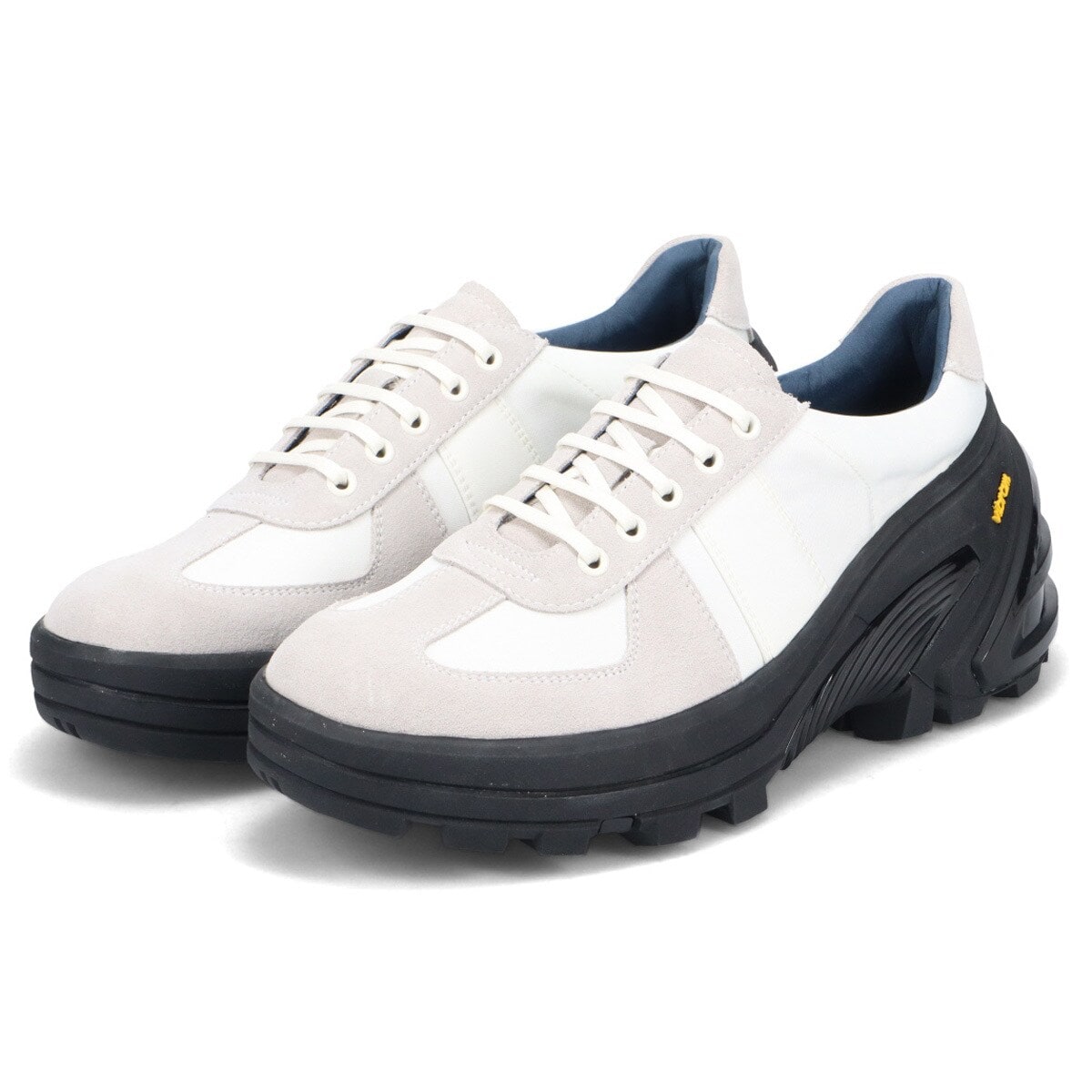 [}C]vibram  R[fiC [Jbg Xj[J[ W[}g[i[/t[v fB hDiwhoop-de-dooj zCg