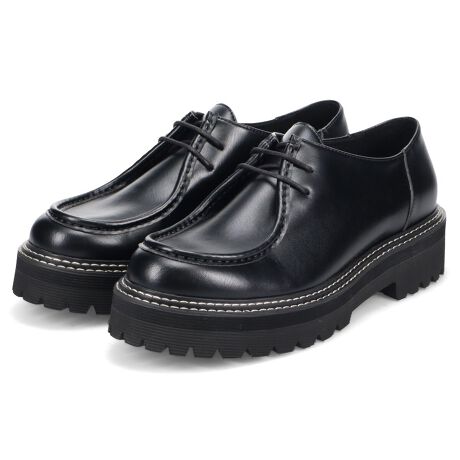 [^:24430646]`AV[YyfUCz4cm̌^N\[ŁAghӎȂ瑫ɔQ̑݊R[fy߂vbgtH[`AV[YByʃ\[ŕ₷ƈ芴˔ƂȂĂ܂BJWAAꂢ߁A[hȂǕLX^COɍ킹ėp̍JWAV[YłBCjOɂ͍@\}CNt@Co[gpz\EhL̃ptH[}XɗDĂ܂Byfށzfނɂ͓KxȌ򂪂ANẐȂƂPUfނ̗pBPUfނ͝HhׁAC[W[PÁByɂāzuVzgpA𗎂ƂƂ߂܂ByTCYzivC25.5cmACjOC\[ɃNbVĂX|[cnXj[J[26.5cm`27.0cmgpX^bt<41/25.5cmiTCY>傤ǂ悩łBTCÝAl܂̂ŎQlxɂlByt[vfBhDiJ^Ji\Ljzt[vfBhĎIȃVGbgfUCɁAWF_[Xȕ͋CJWA[xAJ^Ji\Lut[vfBhDvBuṽt@bVghɍ킹₷{ȃfUCꂽACeĂ郉CibvłB