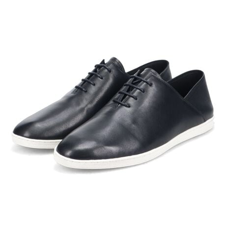 [^:24434647]JJg߂2WAYXj[J[yfUCzuPINSONv(Abp[fނƔނōꂽyՂȌC̈Ӗ)ƖtVJbgfUCIȃ[XAbvV[YB̓ou[V^Cv(_炩c)Ŋ荞܂悤ɒpłJWAU[Xj[J[łBނ͔X^CbVȈۂłAJbvC\[𓋍ڂ邱ƂɂNbV͗DĂ܂BCjOɂ͍@\}CNt@Co[gpz\EhL̃ptH[}XɗDĂ܂Byfށz\tgŉ̂JEU[gpB{vgpĂׁÃ⏬Ȃǂ܂Byɂāzvp̃N[i[N[EhXv[gp邱Ƃ߂܂ByTCYɂāzivC25.5cmACjOC\[ɃNbVĂX|[cnXj[J[26.5cm`27.0cmgpX^bt< 41/25.5cmiTCY>傤ǂ悩łBTCÝAl܂̂ŎQlxɂlBywhoop'-de-doo' destruction / t[vfBhD fBXgNVzRȔzō肱񂾃fUCƁAC̏펯ɎȂ}eA̗Ze[}ɂ[xudestructionvB܂ł̊TOč\zVȉlςĂAJWA𒆐SƂt[vfBhD̐V@łB