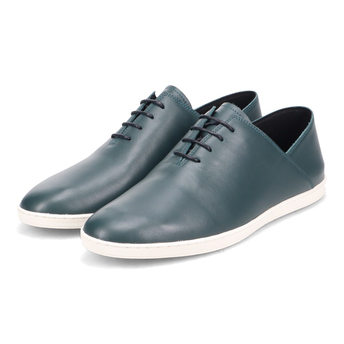 [}C]JJg߂ 2WAY v[gD [Jbg U[Xj[J[ yPINSONz/t[v fB hDiwhoop-de-dooj lCr[