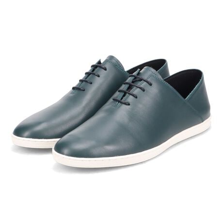 [^:24434647]JJg߂2WAYXj[J[yfUCzuPINSONv(Abp[fނƔނōꂽyՂȌC̈Ӗ)ƖtVJbgfUCIȃ[XAbvV[YB̓ou[V^Cv(_炩c)Ŋ荞܂悤ɒpłJWAU[Xj[J[łBނ͔X^CbVȈۂłAJbvC\[𓋍ڂ邱ƂɂNbV͗DĂ܂BCjOɂ͍@\}CNt@Co[gpz\EhL̃ptH[}XɗDĂ܂Byfށz\tgŉ̂JEU[gpB{vgpĂׁÃ⏬Ȃǂ܂Byɂāzvp̃N[i[N[EhXv[gp邱Ƃ߂܂ByTCYɂāzivC25.5cmACjOC\[ɃNbVĂX|[cnXj[J[26.5cm`27.0cmgpX^bt< 41/25.5cmiTCY>傤ǂ悩łBTCÝAl܂̂ŎQlxɂlBywhoop'-de-doo' destruction / t[vfBhD fBXgNVzRȔzō肱񂾃fUCƁAC̏펯ɎȂ}eA̗Ze[}ɂ[xudestructionvB܂ł̊TOč\zVȉlςĂAJWA𒆐SƂt[vfBhD̐V@łB