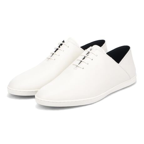 [^:24434647]JJg߂2WAYXj[J[yfUCzuPINSONv(Abp[fނƔނōꂽyՂȌC̈Ӗ)ƖtVJbgfUCIȃ[XAbvV[YB̓ou[V^Cv(_炩c)Ŋ荞܂悤ɒpłJWAU[Xj[J[łBނ͔X^CbVȈۂłAJbvC\[𓋍ڂ邱ƂɂNbV͗DĂ܂BCjOɂ͍@\}CNt@Co[gpz\EhL̃ptH[}XɗDĂ܂Byfށz\tgŉ̂JEU[gpB{vgpĂׁÃ⏬Ȃǂ܂Byɂāzvp̃N[i[N[EhXv[gp邱Ƃ߂܂ByTCYɂāzivC25.5cmACjOC\[ɃNbVĂX|[cnXj[J[26.5cm`27.0cmgpX^bt< 41/25.5cmiTCY>傤ǂ悩łBTCÝAl܂̂ŎQlxɂlBywhoop'-de-doo' destruction / t[vfBhD fBXgNVzRȔzō肱񂾃fUCƁAC̏펯ɎȂ}eA̗Ze[}ɂ[xudestructionvB܂ł̊TOč\zVȉlςĂAJWA𒆐SƂt[vfBhD̐V@łB