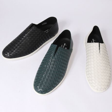 [^:24434648]JJg߂2WAYXb|Xj[J[yfUCzuPINSONv(Abp[fނƔނōꂽyՂȌC̈Ӗ)ƖtVJbgfUCIȃXb|V[YB̊̂郌U[bV͍ۗ܂B̓ou[V^Cv(_炩c)Ŋ荞܂悤ɒpłJWAU[Xj[J[łBނ͔X^CbVȈۂłAJbvC\[𓋍ڂ邱ƂɂNbV͗DĂ܂BCjOɂ͍@\}CNt@Co[gpz\EhL̃ptH[}XɗDĂ܂Byfށz\tgŉ̂JEU[gpB{vgpĂׁÃ⏬Ȃǂ܂Byɂāzvp̃N[i[N[EhXv[gp邱Ƃ߂܂ByTCYzivC25.5cmACjOC\[ɃNbVĂX|[cnXj[J[26.5cm`27.0cmgpX^bt< 41/25.5cmiTCY>傤ǂ悩łBTCÝAl܂̂ŎQlxɂlBywhoop'-de-doo' destruction / t[vfBhD fBXgNVzRȔzō肱񂾃fUCƁAC̏펯ɎȂ}eA̗Ze[}ɂ[xudestructionvB܂ł̊TOč\zVȉlςĂAJWA𒆐SƂt[vfBhD̐V@łB