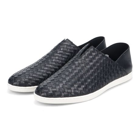 [^:24434648]JJg߂2WAYXb|Xj[J[yfUCzuPINSONv(Abp[fނƔނōꂽyՂȌC̈Ӗ)ƖtVJbgfUCIȃXb|V[YB̊̂郌U[bV͍ۗ܂B̓ou[V^Cv(_炩c)Ŋ荞܂悤ɒpłJWAU[Xj[J[łBނ͔X^CbVȈۂłAJbvC\[𓋍ڂ邱ƂɂNbV͗DĂ܂BCjOɂ͍@\}CNt@Co[gpz\EhL̃ptH[}XɗDĂ܂Byfށz\tgŉ̂JEU[gpB{vgpĂׁÃ⏬Ȃǂ܂Byɂāzvp̃N[i[N[EhXv[gp邱Ƃ߂܂ByTCYzivC25.5cmACjOC\[ɃNbVĂX|[cnXj[J[26.5cm`27.0cmgpX^bt< 41/25.5cmiTCY>傤ǂ悩łBTCÝAl܂̂ŎQlxɂlBywhoop'-de-doo' destruction / t[vfBhD fBXgNVzRȔzō肱񂾃fUCƁAC̏펯ɎȂ}eA̗Ze[}ɂ[xudestructionvB܂ł̊TOč\zVȉlςĂAJWA𒆐SƂt[vfBhD̐V@łB