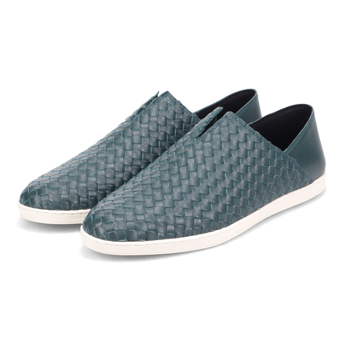 [}C]JJg߂ 2WAY [Jbg Xb| U[ bV Xj[J[ yPINSONz/t[v fB hDiwhoop-de-dooj lCr[