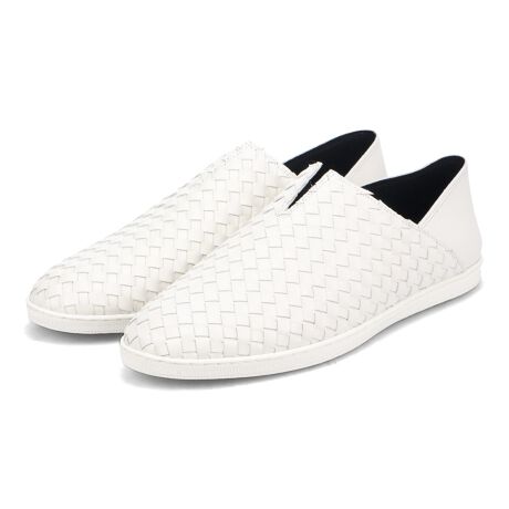 [^:24434648]JJg߂2WAYXb|Xj[J[yfUCzuPINSONv(Abp[fނƔނōꂽyՂȌC̈Ӗ)ƖtVJbgfUCIȃXb|V[YB̊̂郌U[bV͍ۗ܂B̓ou[V^Cv(_炩c)Ŋ荞܂悤ɒpłJWAU[Xj[J[łBނ͔X^CbVȈۂłAJbvC\[𓋍ڂ邱ƂɂNbV͗DĂ܂BCjOɂ͍@\}CNt@Co[gpz\EhL̃ptH[}XɗDĂ܂Byfށz\tgŉ̂JEU[gpB{vgpĂׁÃ⏬Ȃǂ܂Byɂāzvp̃N[i[N[EhXv[gp邱Ƃ߂܂ByTCYzivC25.5cmACjOC\[ɃNbVĂX|[cnXj[J[26.5cm`27.0cmgpX^bt< 41/25.5cmiTCY>傤ǂ悩łBTCÝAl܂̂ŎQlxɂlBywhoop'-de-doo' destruction / t[vfBhD fBXgNVzRȔzō肱񂾃fUCƁAC̏펯ɎȂ}eA̗Ze[}ɂ[xudestructionvB܂ł̊TOč\zVȉlςĂAJWA𒆐SƂt[vfBhD̐V@łB